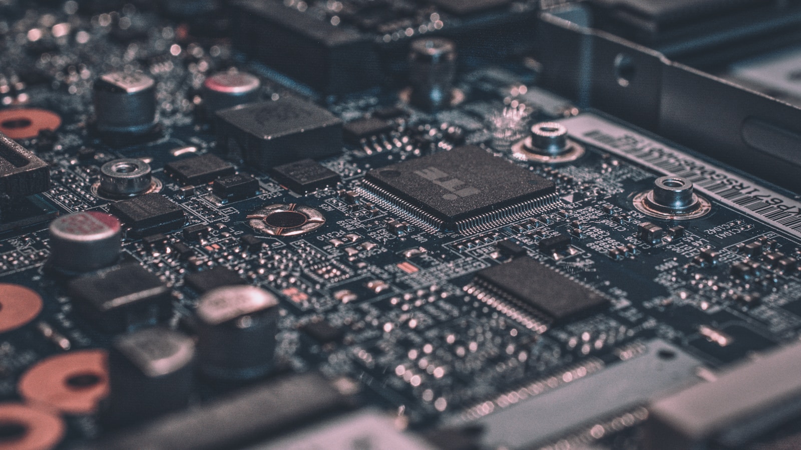 Tendências 2026: Interoperabilidade de Dados como Pilar da Nova Governança de Inovação — artigo sobre Tendências 2026 por Danilo Fernandes
